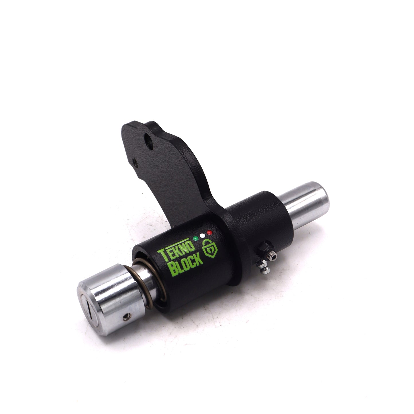 Vespa Primavera Sprint