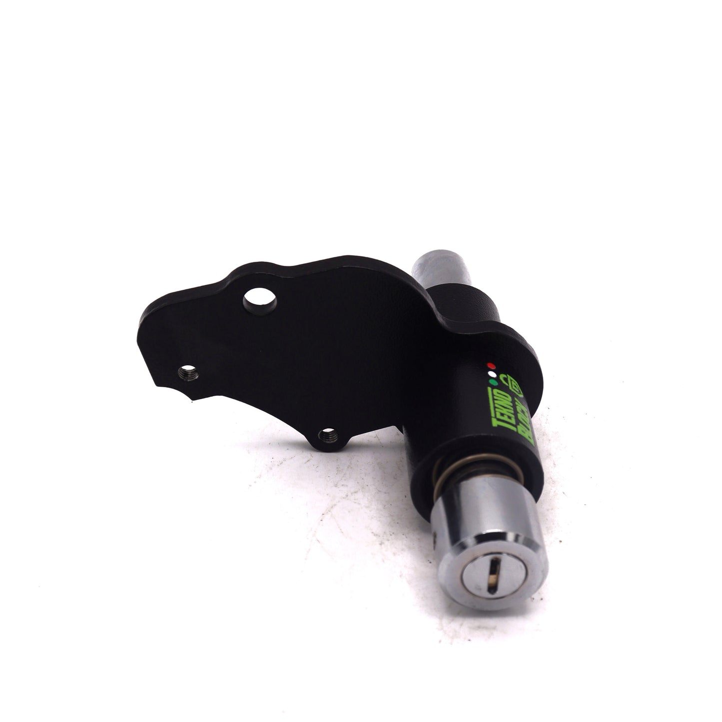 Vespa Primavera Sprint