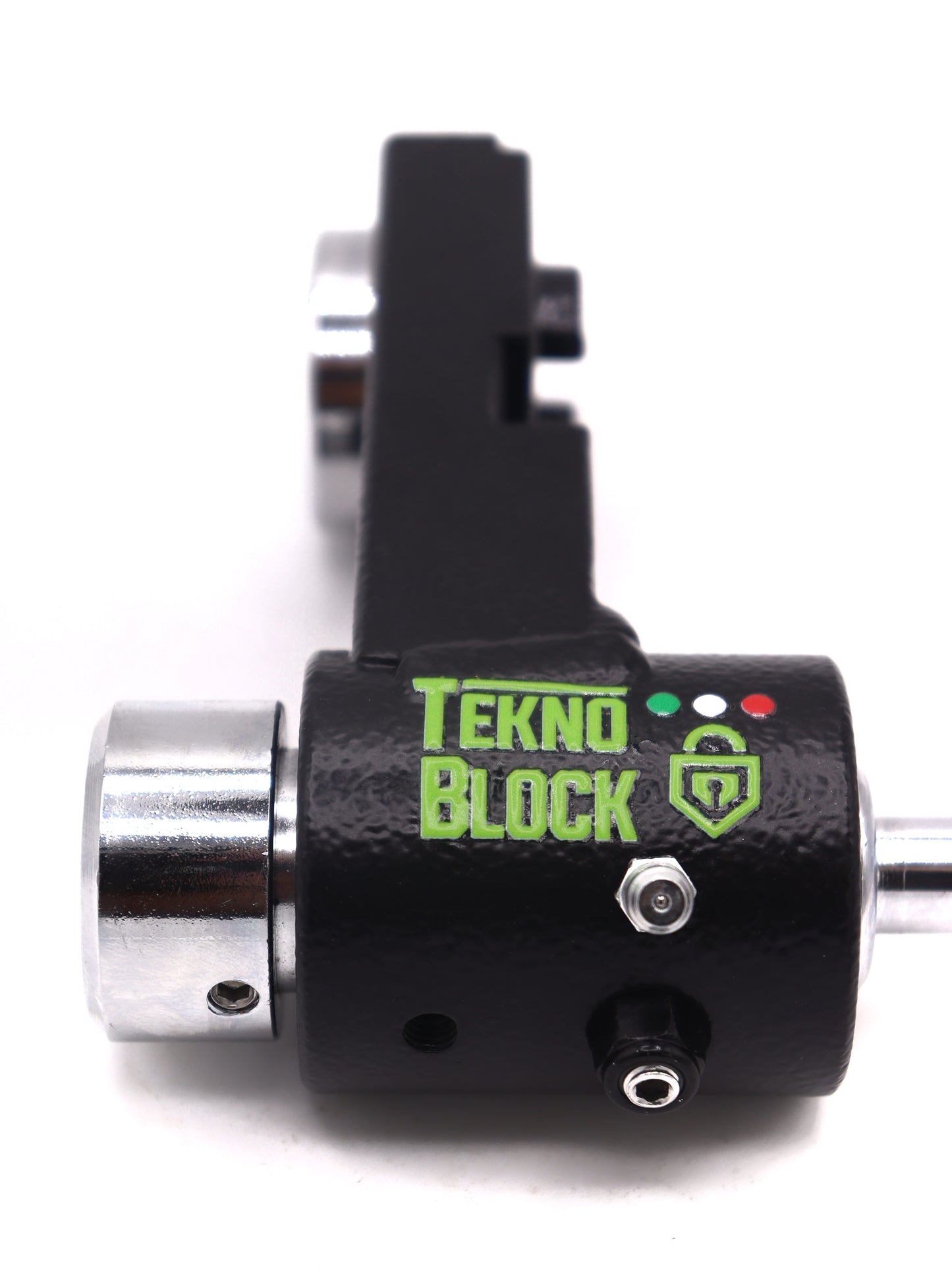 Voge Valico DS 525 X