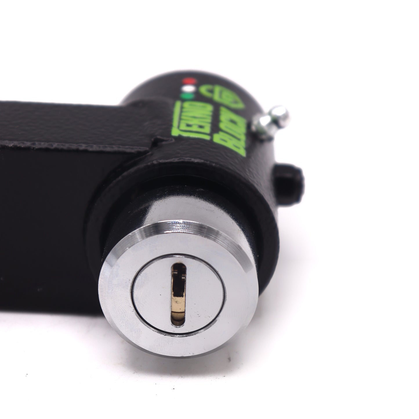 Voge Valico DS 525 X