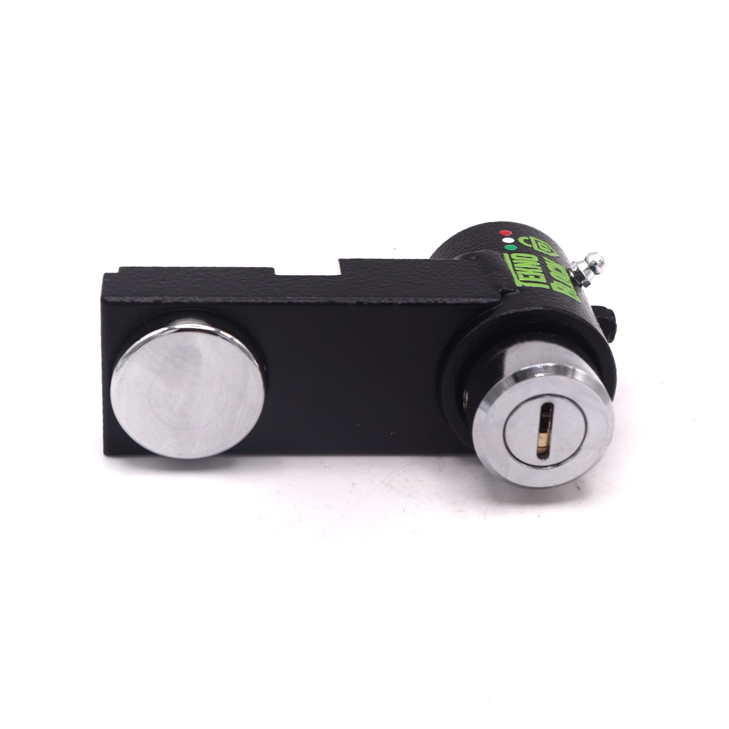 Voge Valico DS 625 X