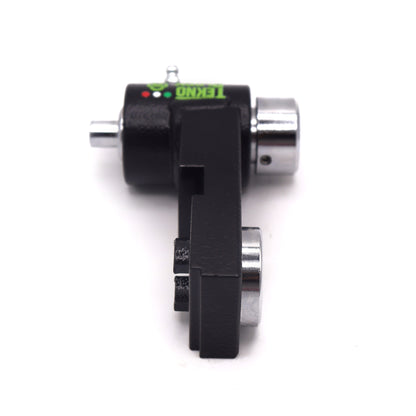 Voge Valico DS 625 X