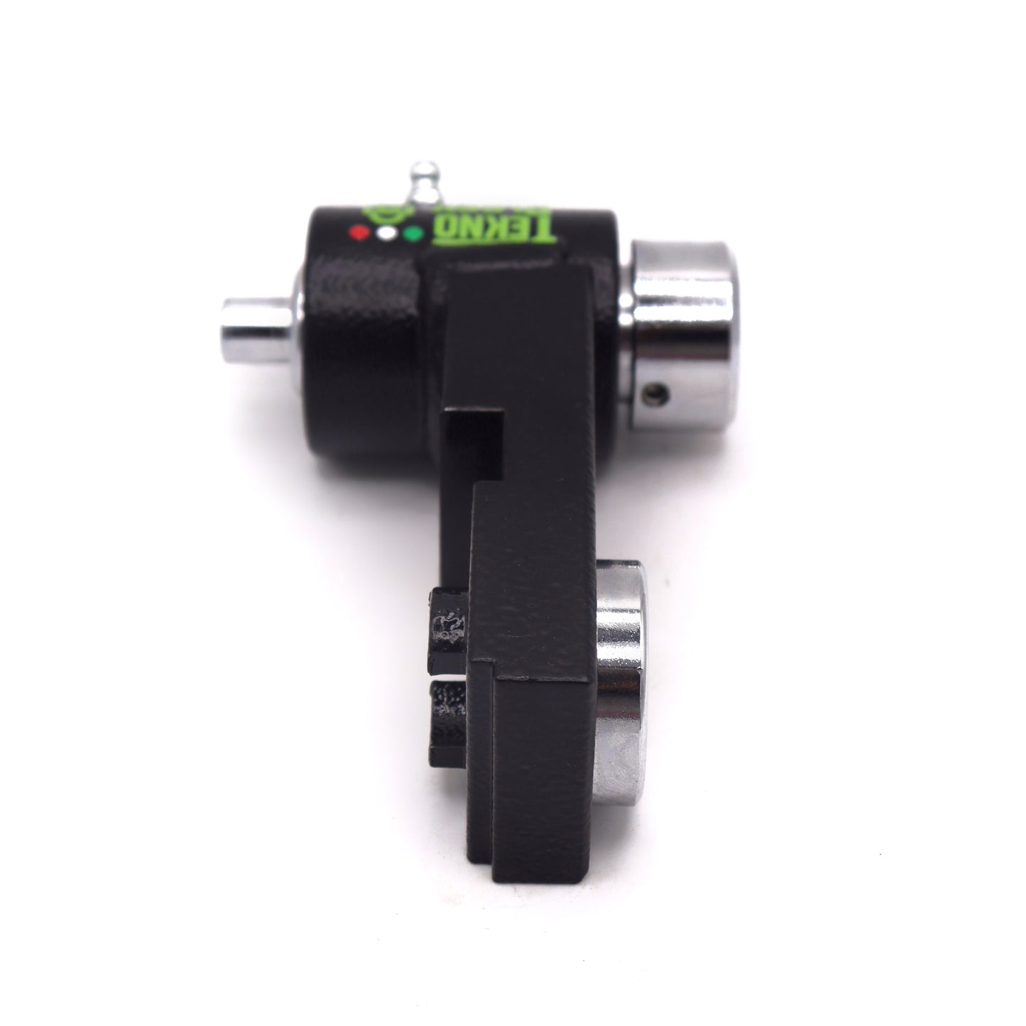 Voge Valico DS 525 X