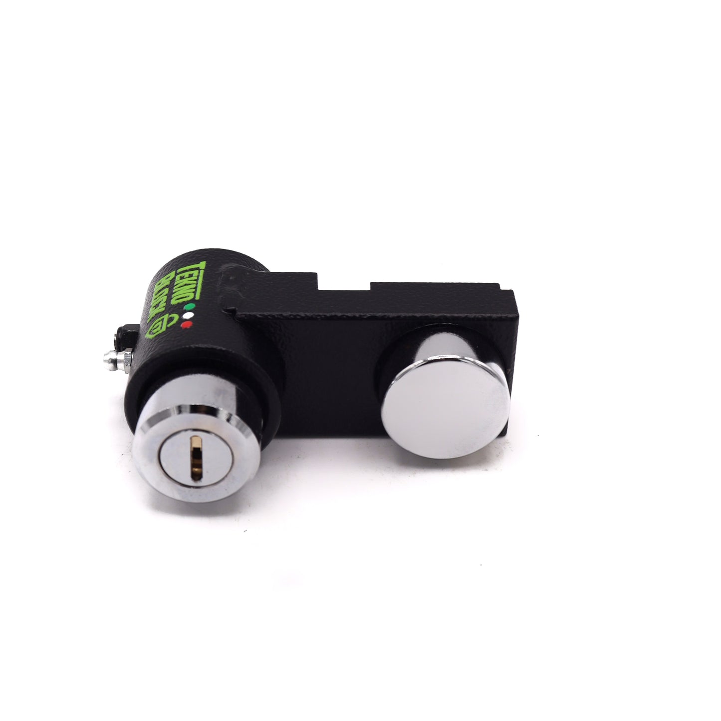 Voge Valico DS Trofeo 300