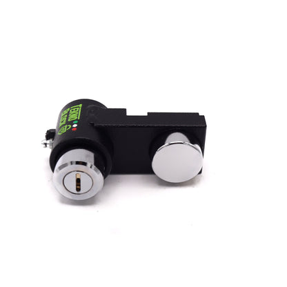 Voge Valico DS Trofeo 300