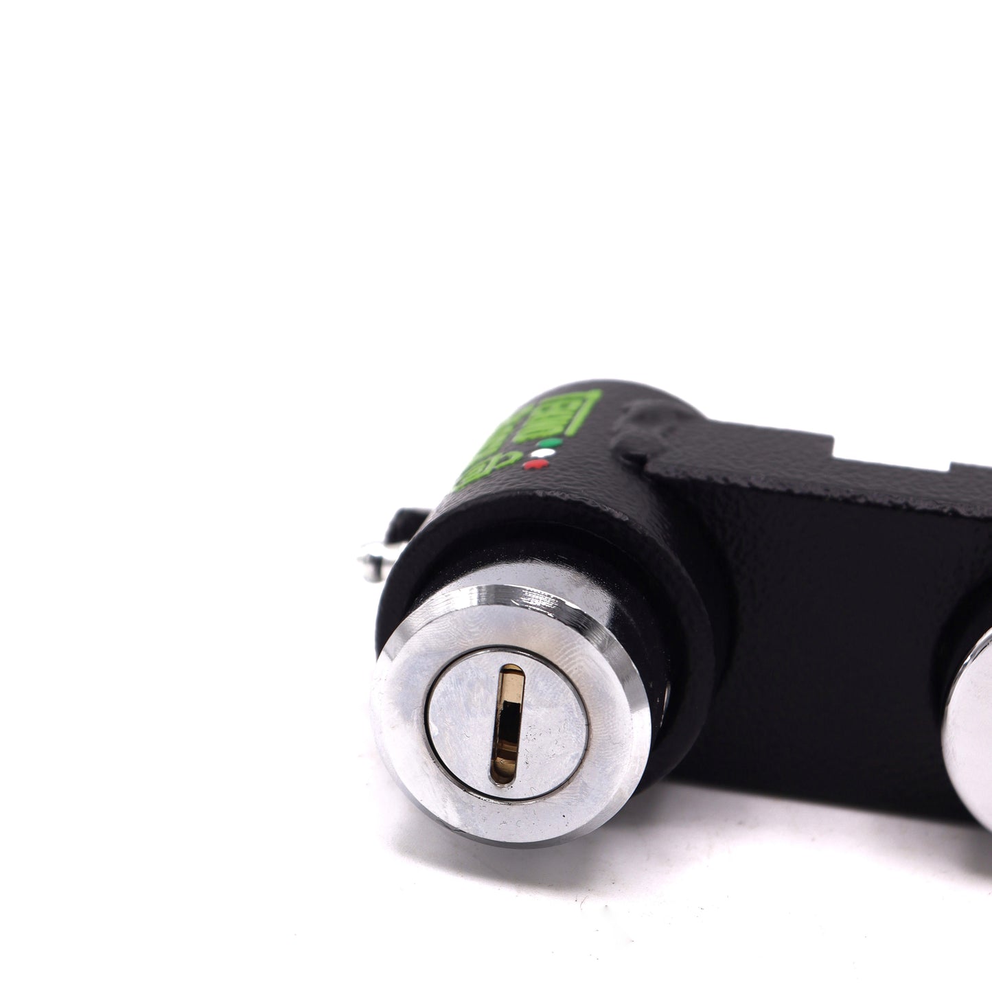 Voge Valico DS Trofeo 300