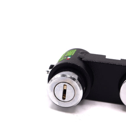 Voge Valico DS Trofeo 300