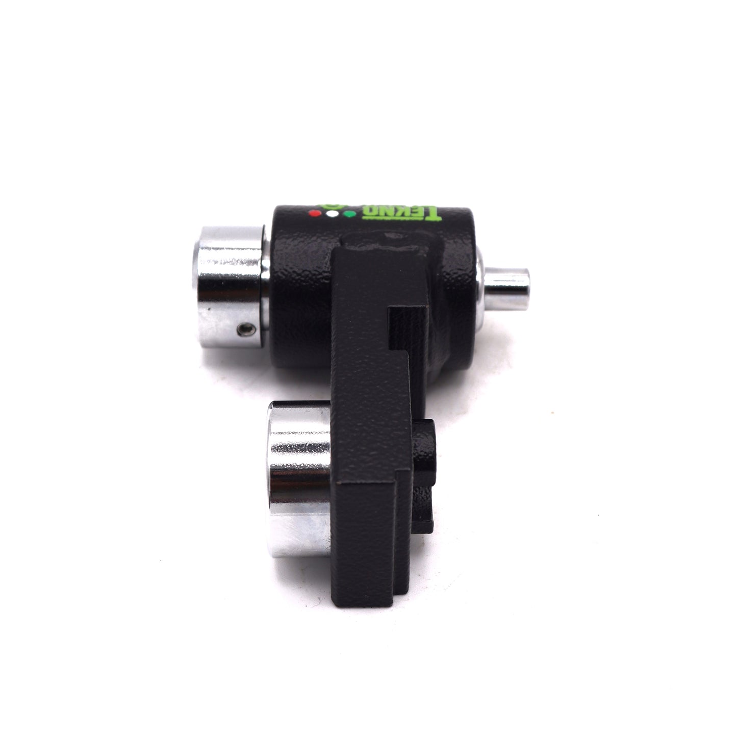 Voge Valico DS Trofeo 300