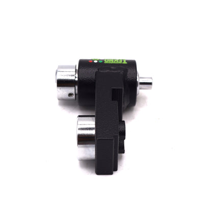 Voge Valico DS Trofeo 300