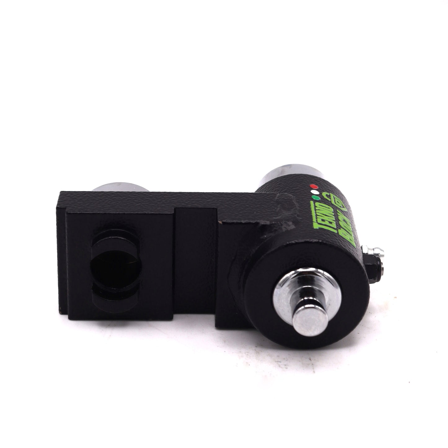 Voge Valico DS Trofeo 300