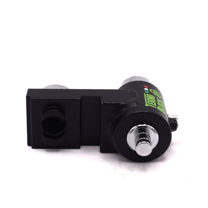 Voge Valico DS Trofeo 300