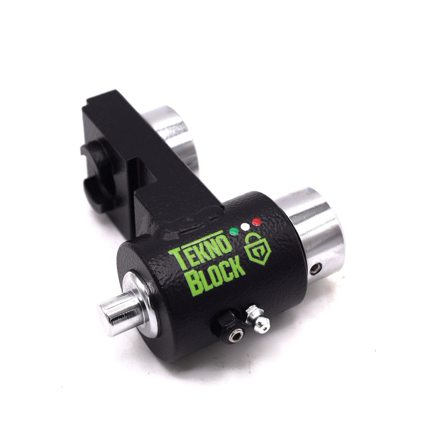 Voge Valico DS Trofeo 300