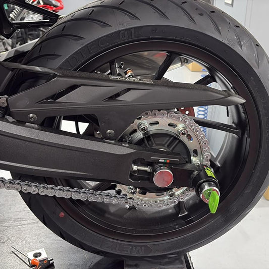 Ducati Scrambler Icon-Nightshift-FullThrottle 2023/2026