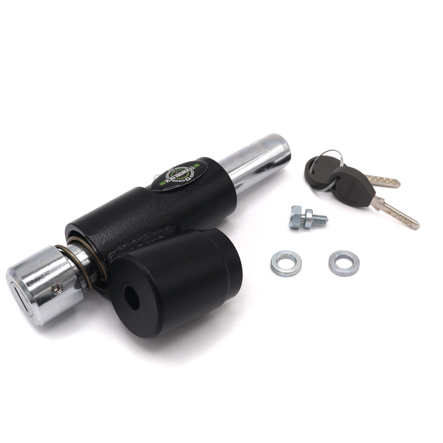 Honda SH 350 (NO E5+)