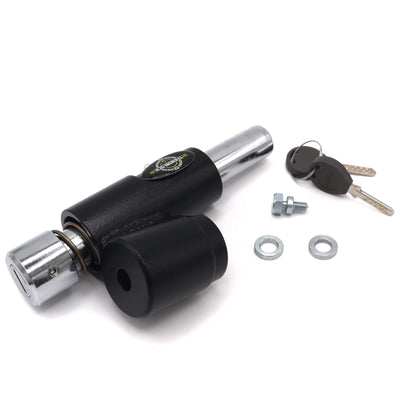 Honda SH 350 (NO E5+)