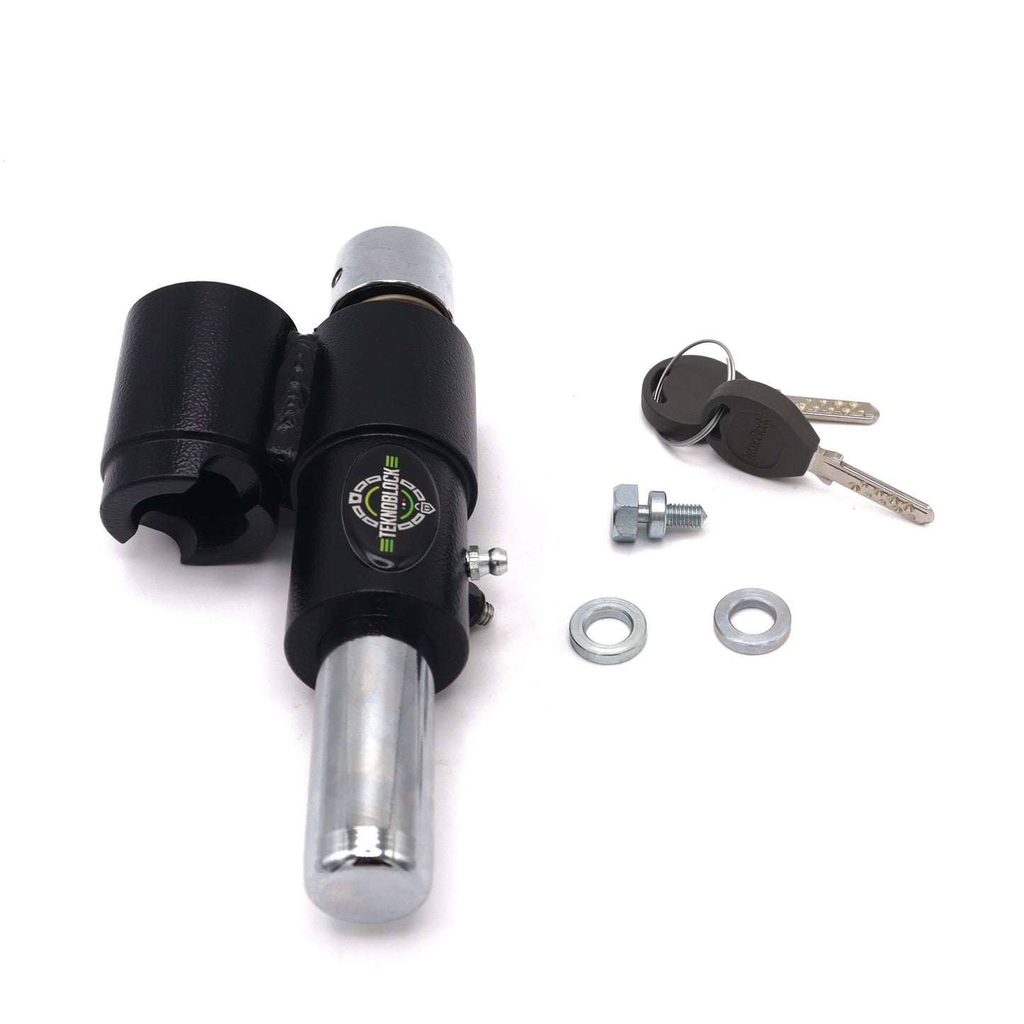 Honda SH 350 (NO E5+)