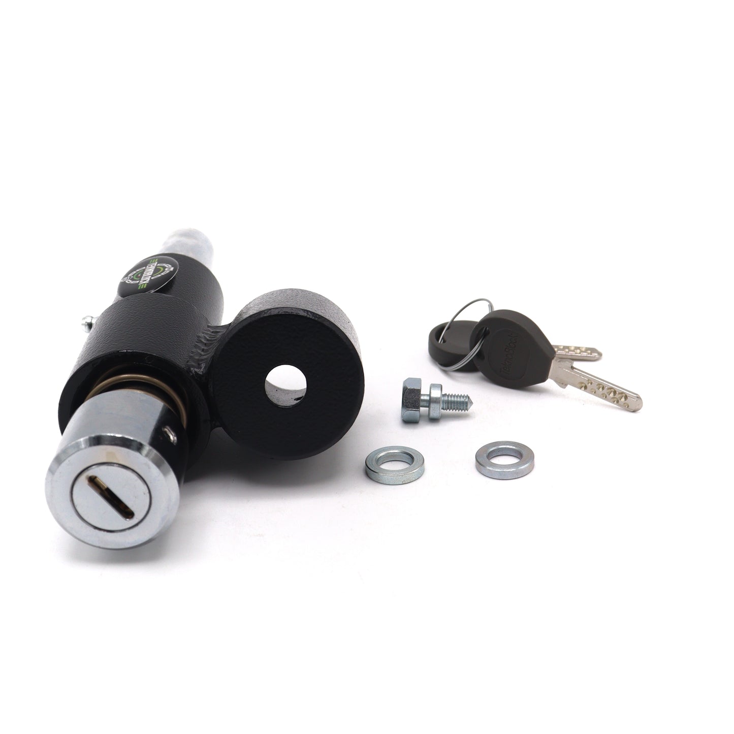 Honda SH 350 (NO E5+)