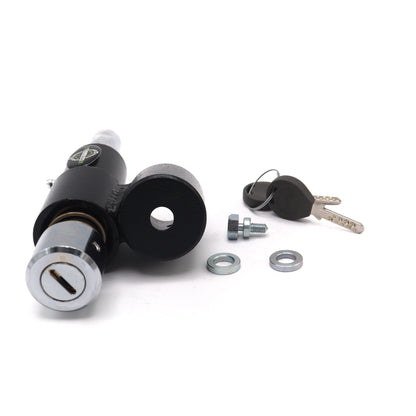 Honda SH 350 (NO E5+)