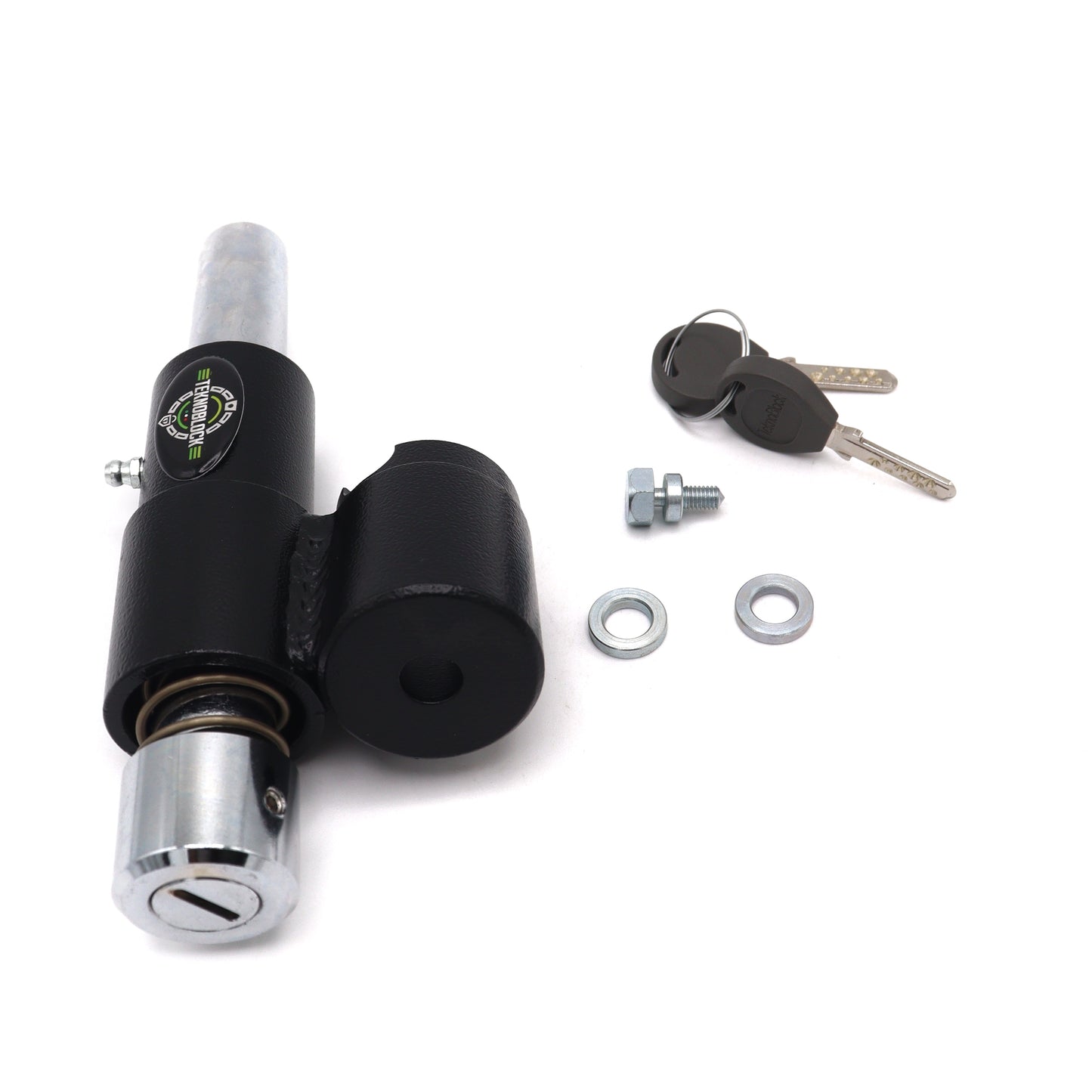 Honda SH 350 (NO E5+)