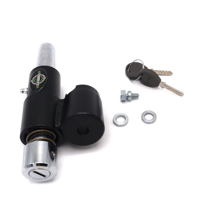 Honda SH 350 (NO E5+)