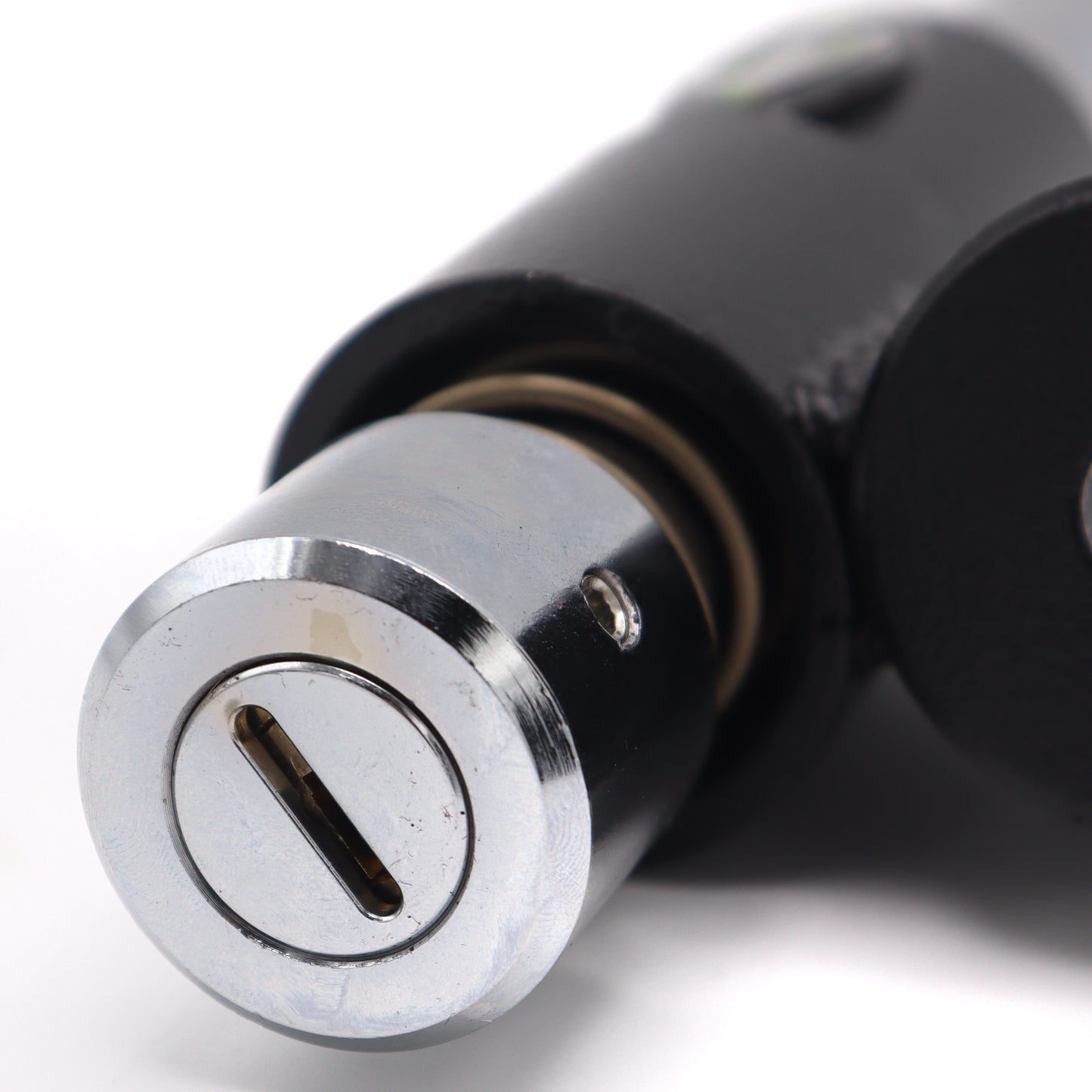 Honda SH 350 (NO E5+)