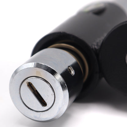 Honda SH 350 (NO E5+)