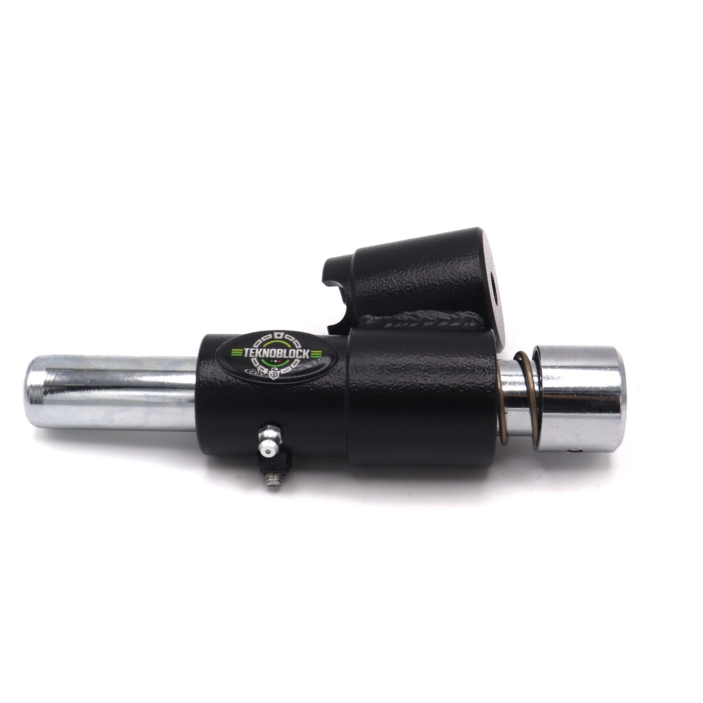 Honda SH 350 (NO E5+)