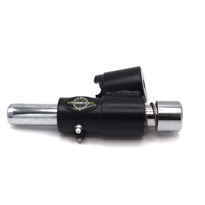 Honda SH 350 (NO E5+)