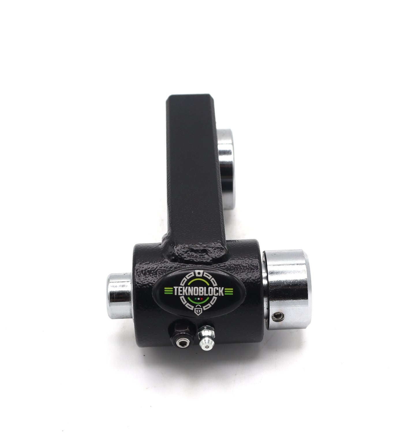 KTM 1290 Super Adventure