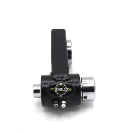 KTM 1290 Super Adventure