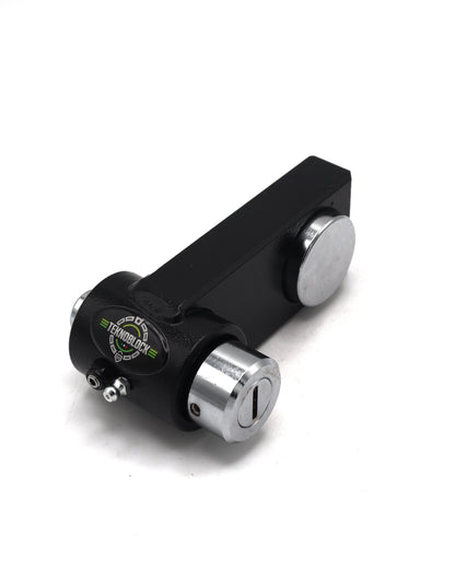 KTM 1290 Super Adventure