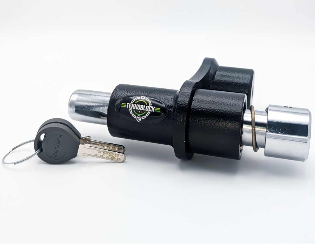 Kymco Agility 125 E5 Plus