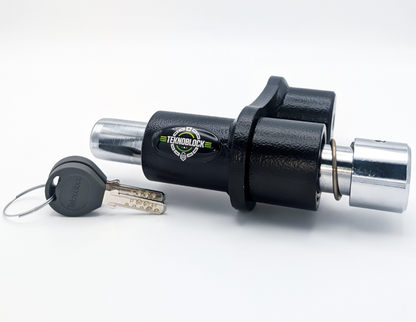 Kymco Agility 125 E5 Plus