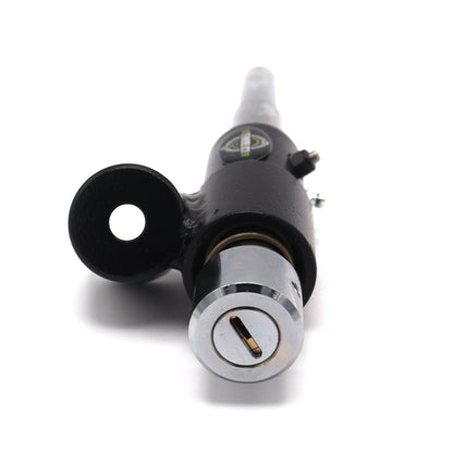 Kymco Downtown 350GT