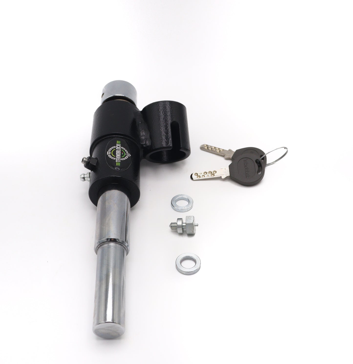 Kymco Downtown 350GT