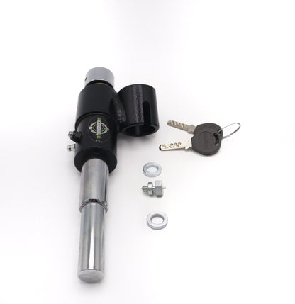 Kymco Downtown 350GT