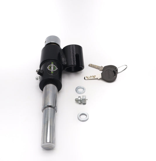 Kymco Downtown 350GT