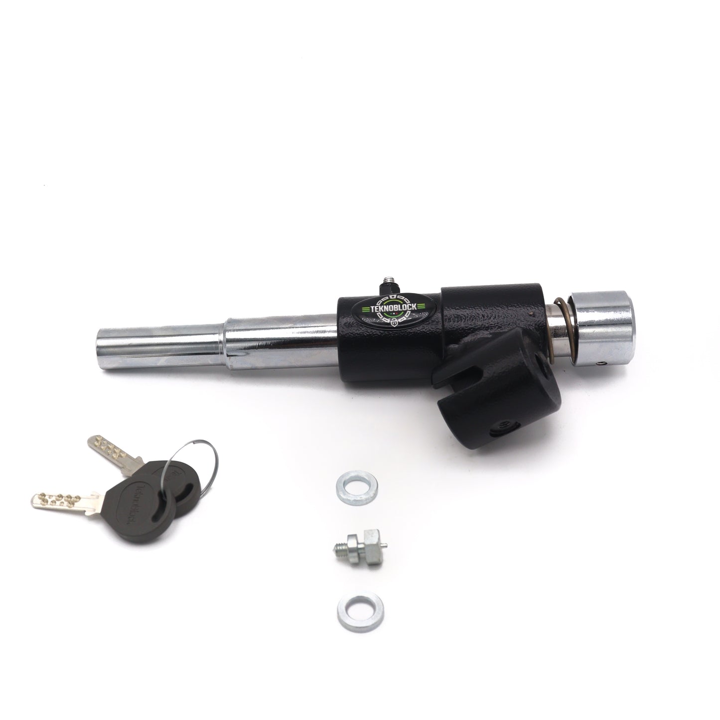 Kymco Downtown 350GT