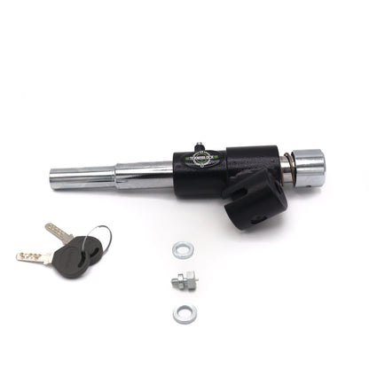 Kymco Downtown 350GT