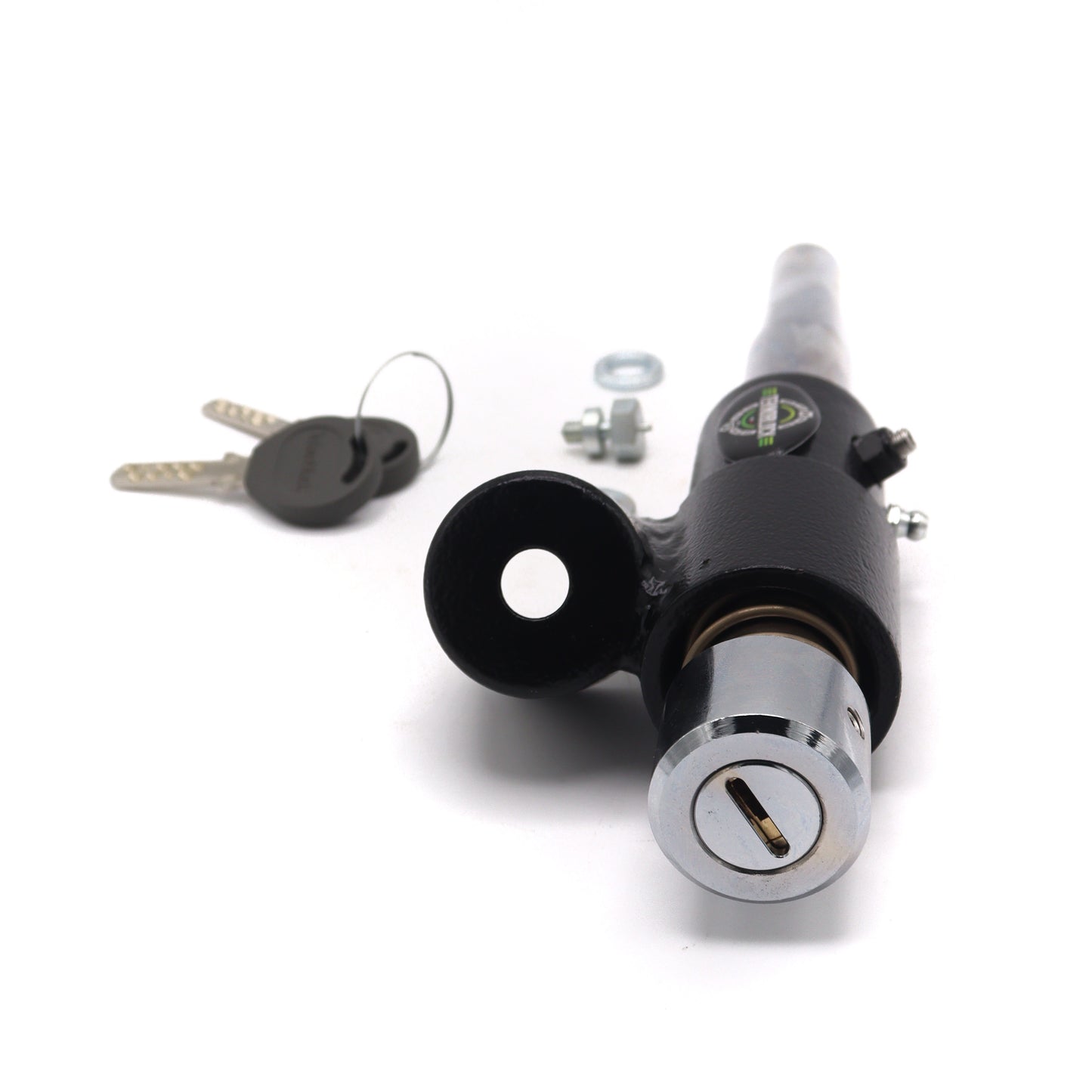 Kymco Downtown 350GT