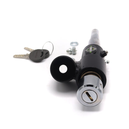 Kymco Downtown 350GT