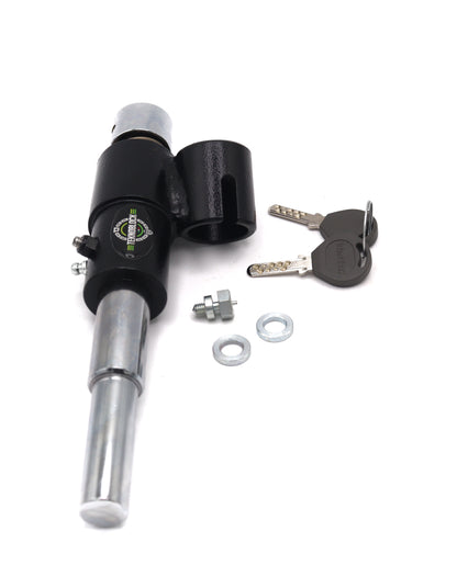 Kymco Downtown 350GT