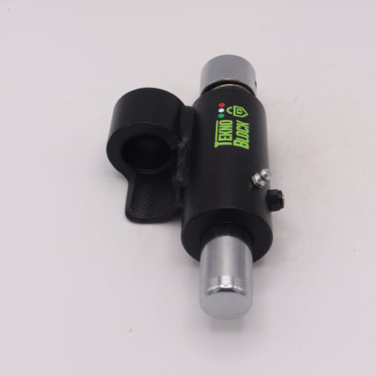 Honda PCX 125 E5+ 2025