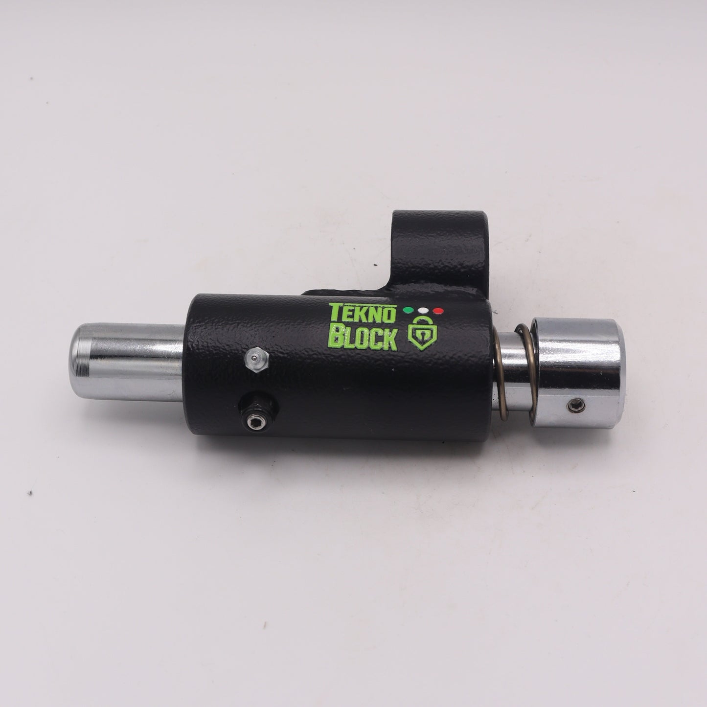 Honda PCX 125 E5+ 2025