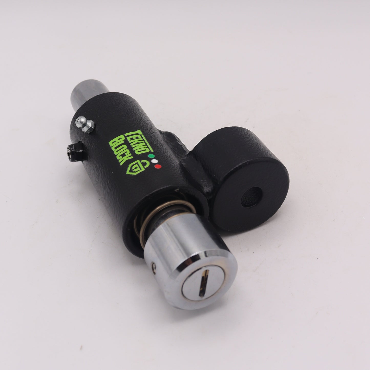 Honda PCX 125 E5+ 2025