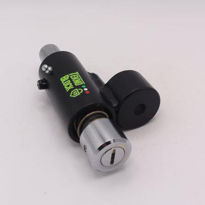 Honda PCX 125 E5+ 2025