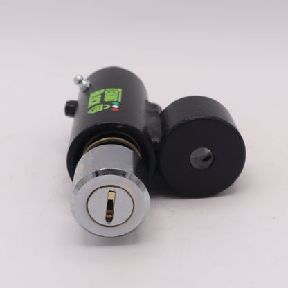 Honda PCX 125 E5+ 2025