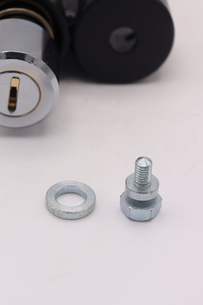 Honda PCX 125 E5+ 2025