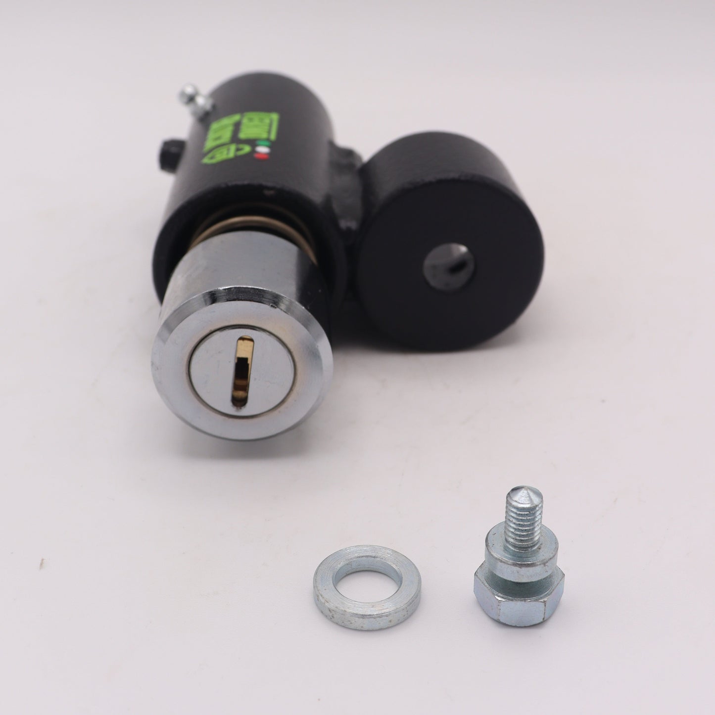 Honda PCX 125 E5+ 2025