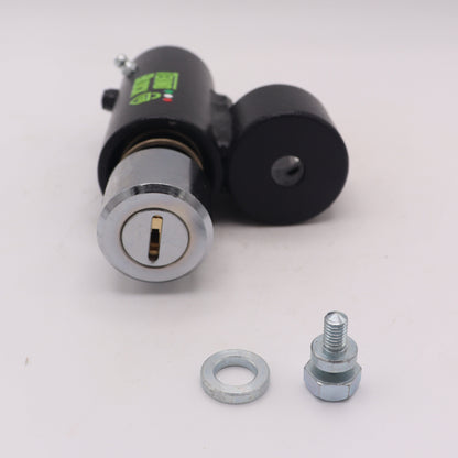 Honda PCX 125 E5+ 2025